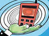 Trai survey fails to notice call drops, poor broadband