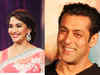 PN Gadgil Jewellers rope in Salman Khan, Madhuri Dixit for global endorsements