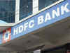 HDFC Bank Q3 net profit jumps 20% to Rs 2,794.51 cr
