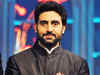 Abhishek Bachchan first Indian to play in NBA Celebrity Game