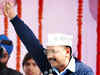 Arvind Kejriwal's remarkable journey: From IIT to Delhi Chief Minister's chair
