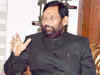 BIS is developing standards for 'solid waste management': Ram Vilas Paswan, Food and Public Distribution Minister
