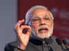 PM Narendra Modi, Sharad Pawar share dais, trigger talks of political realignment in Maharashtra