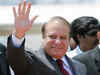 All issues will be discussed with Indian Foreign Secretary : Nawaz Sharif
