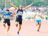 Kerala's National Games medalists to get Govt jobs