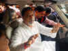 Mamata Banerjee trims Mukul Roy's wings, asks Subrata Bakshi to function as general secretary
