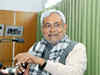 BJP slams Nitish Kumar for casting aspersions on Governor