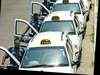 Radio cabs & taxi aggregators like Meru, Uber, in acquisition mode with eye on certified drivers