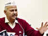 Overhaul, outreach, oversee to be new CM Arvind Kejriwal's mantra