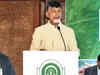 A day in the life of Andhra Pradesh CM Chandrababu Naidu and the challenges he faces