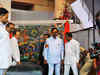 Telangana govt to form sub-committee on municipalities