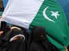 Pakistan violates ceasefire, fires mortar shells