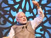 I have been taking advice from NCP chief Sharad Pawar: PM Narendra Modi