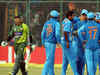 World Cup: India vs Pakistan — it doesn’t get any bigger than this