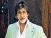 Megastar Amitabh Bachchan turns commentator for India-Pakistan World Cup match