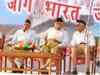 RSS meet starts, strategy for UP, Bihar polls to be discussed