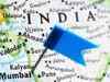 Delhi set to host meet aimed at 're-establishing Vedic India'