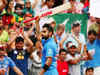 Virat Kohli's ton first by Indian vs Pakistan in World Cup