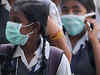 11 more succumb to swine flu in Rajasthan, toll jumps to 153