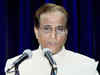 Azam Khan says he is getting threats, to approach President Pranab Mukherjee against Governor Ram Naik