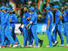 ICC Cricket World Cup 2015: India thrash Pakistan by 76 runs to launch campaign in style