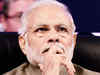 PM Narendra Modi takes dig at Aam Aadmi Party over reduced power bills