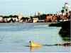 Will clean Ganga in 2 years: Uma Bharti