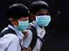 Swine flu claims 8 more lives in Gujarat; toll rises to 144