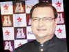 Rajat Sharma: How owner and face of India TV became one of India’s most powerful editors