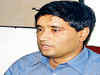 Sanjeev Chaturvedi moves Delhi CAT against government