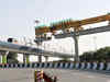 New Delhi-Noida link bridge over Yamuna is test of Delhi Metro’s strength