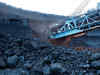 Hindalco bags Kathautia coal mine in auction; stk gains