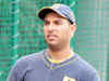 IPL 8 auction: Delhi Daredevils buy Yuvraj Singh for record Rs 16 crore