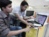 Global technology companies like Google, Cisco take a relook at Indian engineering talent