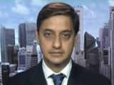 Expect Budget 2015 to present a broader road map on reforms: Sanjeev Sanyal 1 80:Image