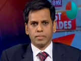 Markets may or may not see a pre-Budget rally: Manish Kumar 1 80:Image