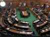 Odisha Assembly adjouned till evening