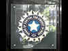 Enforcement Directorate issues Rs 425 crore FEMA notice to BCCI, IPL and others
