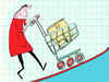 Online retailers such as Flipkart and Snapdeal no match for mom & pop stores