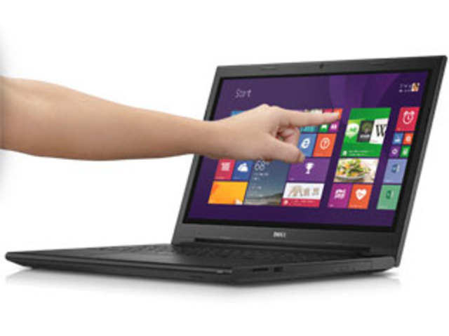 Dell Inspiron 15 3000 Series (Rs 48,700)