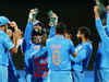 No time for celebrations in Indian camp post Pakistan win