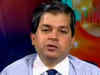 Markets are clearly in a pre-Budget run-up at the moment: Avinnash Gorakssakar, Mintdirect.com