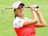 Tata Power makes pro woman golfer Shweta Galande a sports ambassador