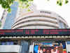 Sensex gains 41 points on fifth day of rise; Greek debt talks eyed