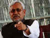 Nitish Kumar solely responsible for Bihar crisis: BJP