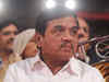 Former Maharashtra Home Minister RR Patil passes away