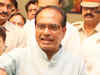 Congress claims Madhya Pradesh CM Shivraj Singh Chouhan involved in 2013 education scam