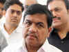 In R R Patil, Maharashtra loses a politician with solid rural roots