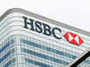 Black money case: I-T department to file complaint against HSBC Geneva before March 31