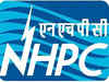 NHPC chief post: PESB recommends K M Singh's name